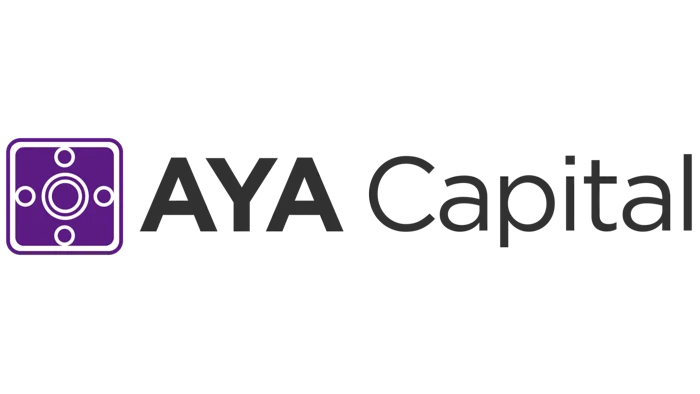 AYA Capital